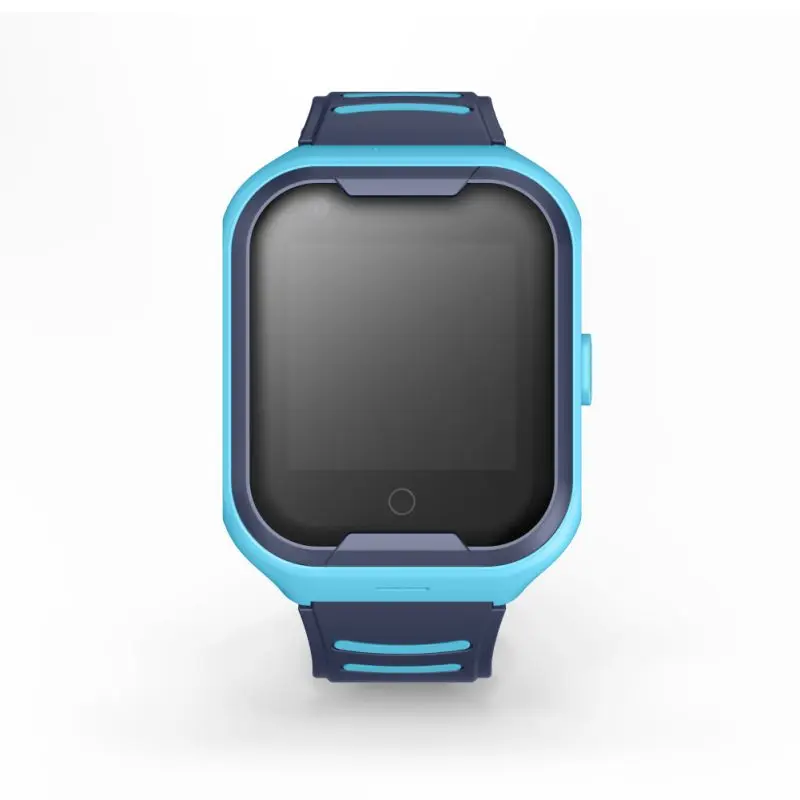 Wholesale 4G Kids Smart Watch GPS+ WiFi Touch Screen SOS SIM Phone Call Waterproof Children Watch with Camera Kids Watches