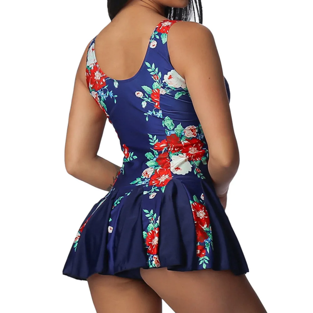 10 - SFW90228313_2019022803033095415