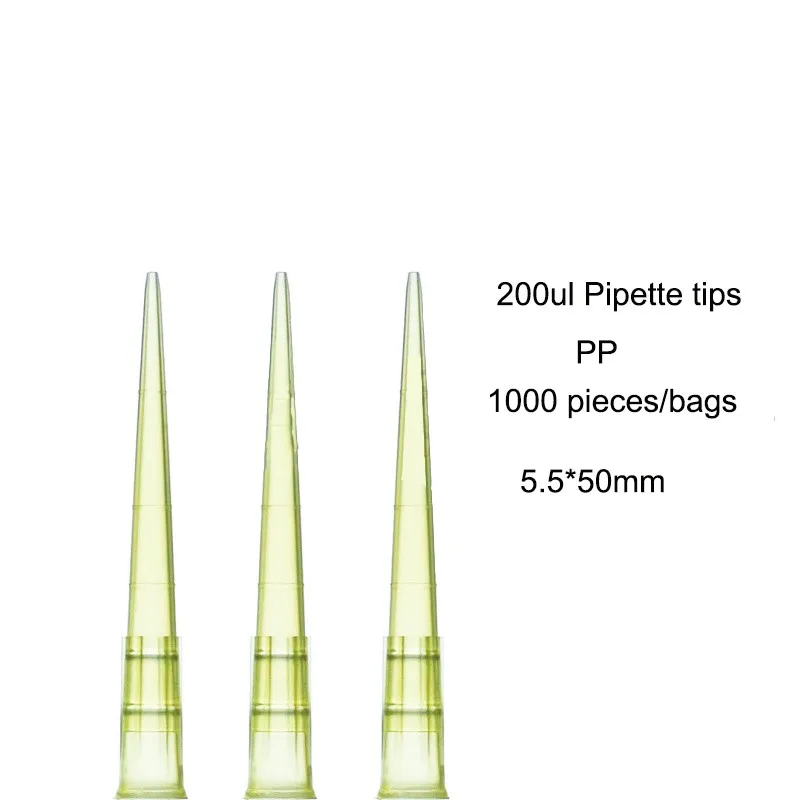 pipeta do laboratório 5ml 10ml micropipeta descartável