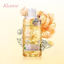 Жасмин Ванна Душ богатые пузыри осень глубокое тело увлажняющий кожа цветок эссенция натуральный аромат гель для душа