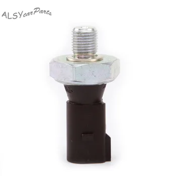

YIMIAOMO OEM 038919081H Oil Pressure Sensor Switch 0.55-0.85 BAR For Audi A4 Allroad VW Passat SKODA 038919081K