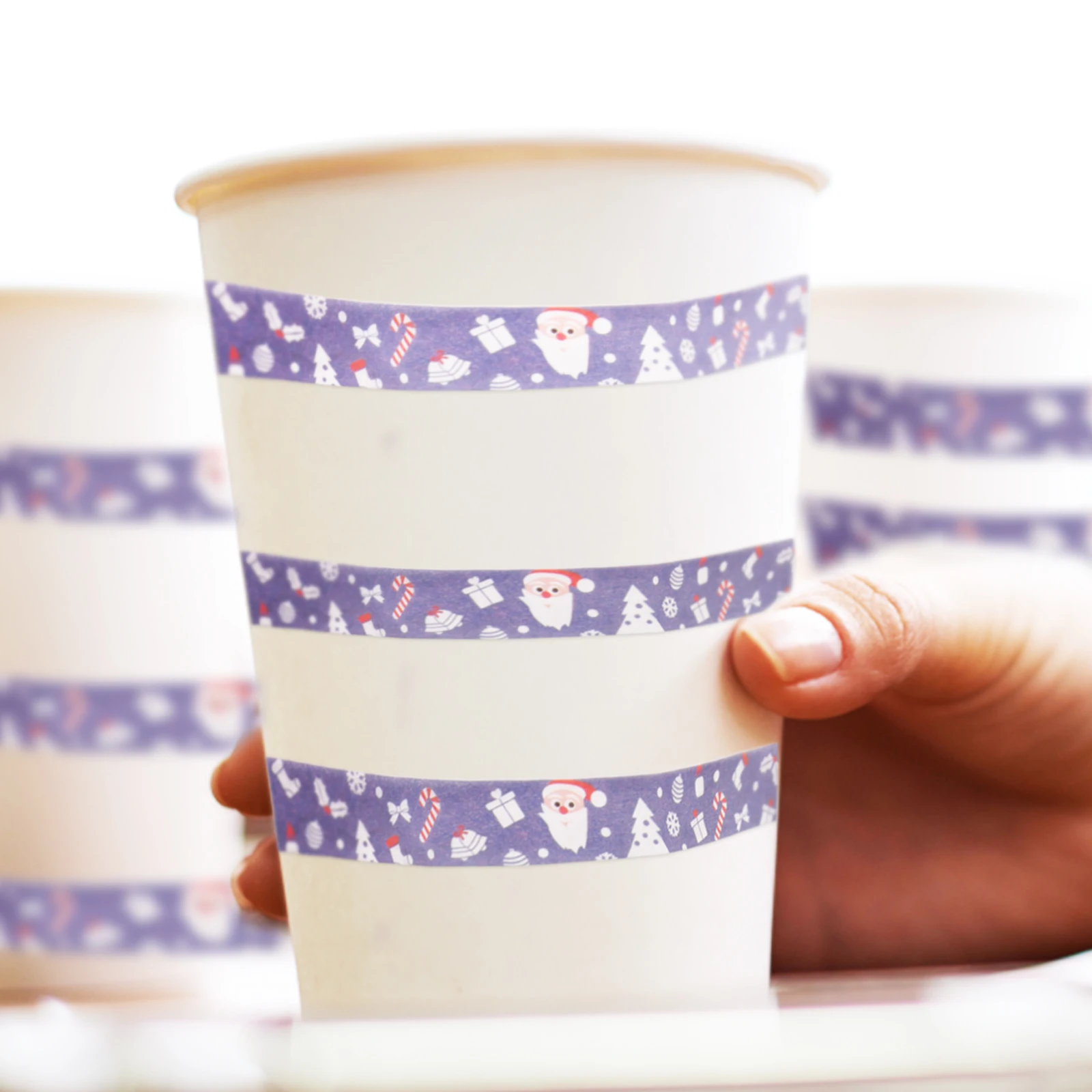 1 коробка декоративная фотобумага рисовая бумага для рукоделия скрапбукинга