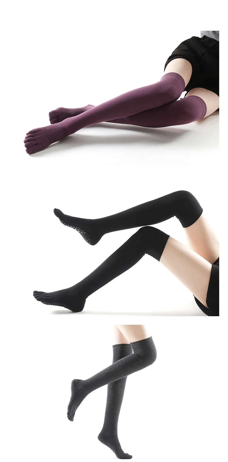 yoga-sport-socks_12
