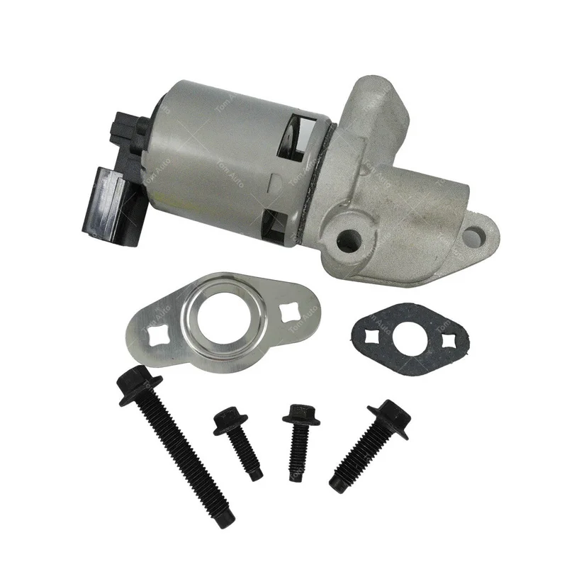 Высокое качество EGV1149 EGR клапан для Jeep Wrangler Chrysler Town& Страна VW Routan Dodge