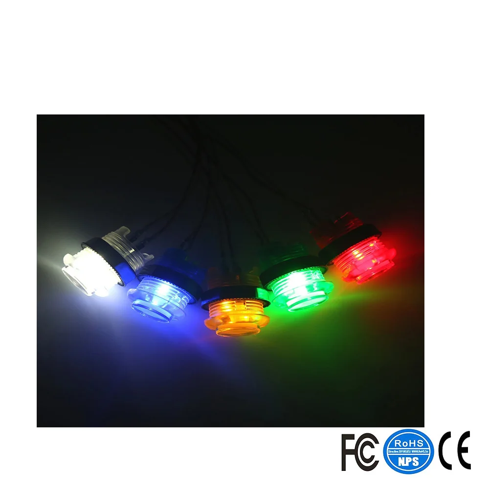 HTB17GbfMxnaK1RjSZFBq6AW7VXav