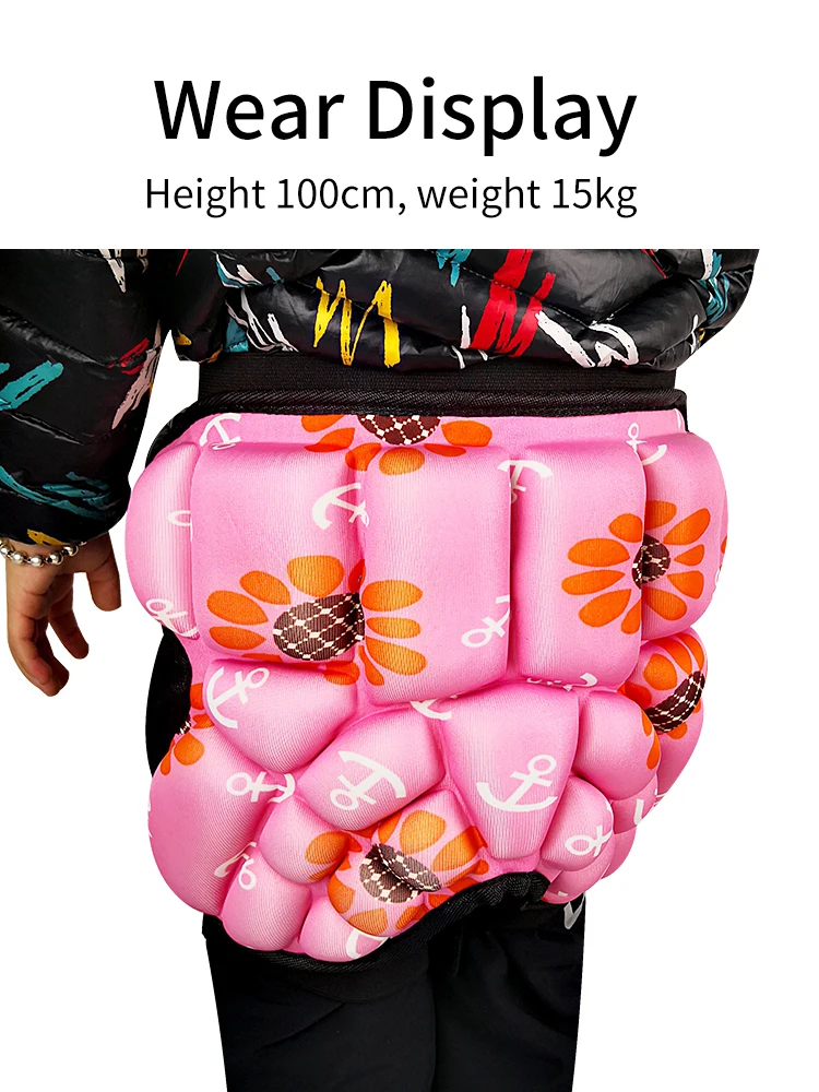 详情页新蓝_10
