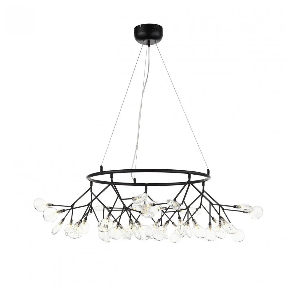 Люстра ST Luce SL Riccardo 411.433.45