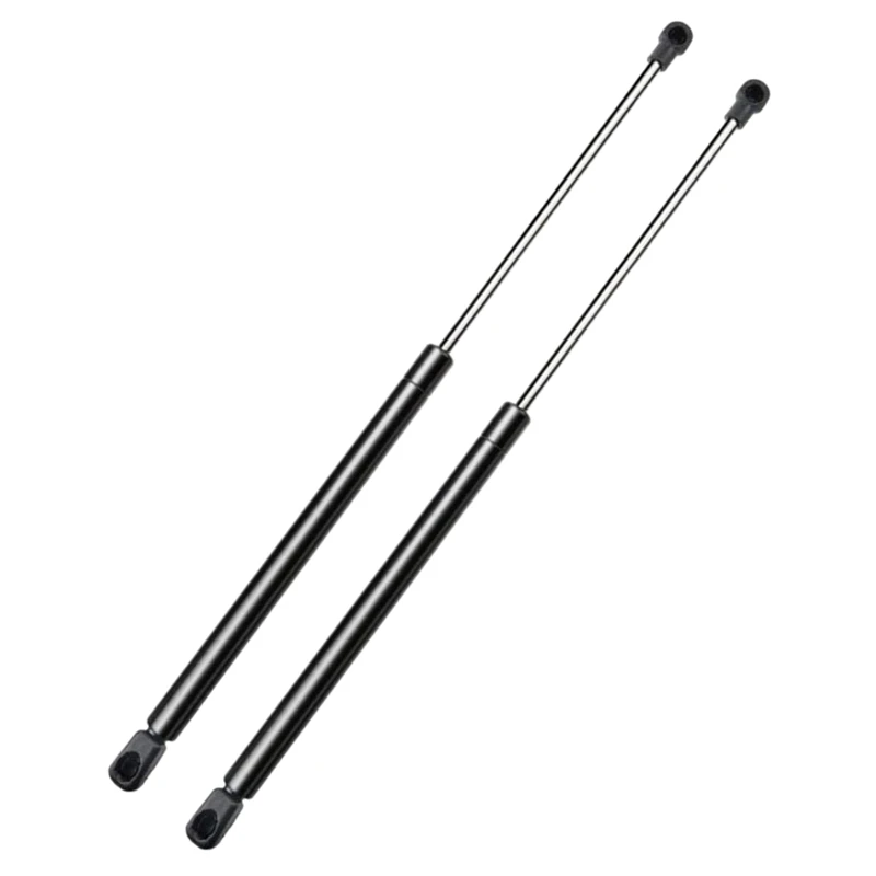 2  ڵ ޹ ޹ Ʈũ ĵ Ʈ ǰε   մϴ.  XC90 2002-2014 30634580  Ʈ 