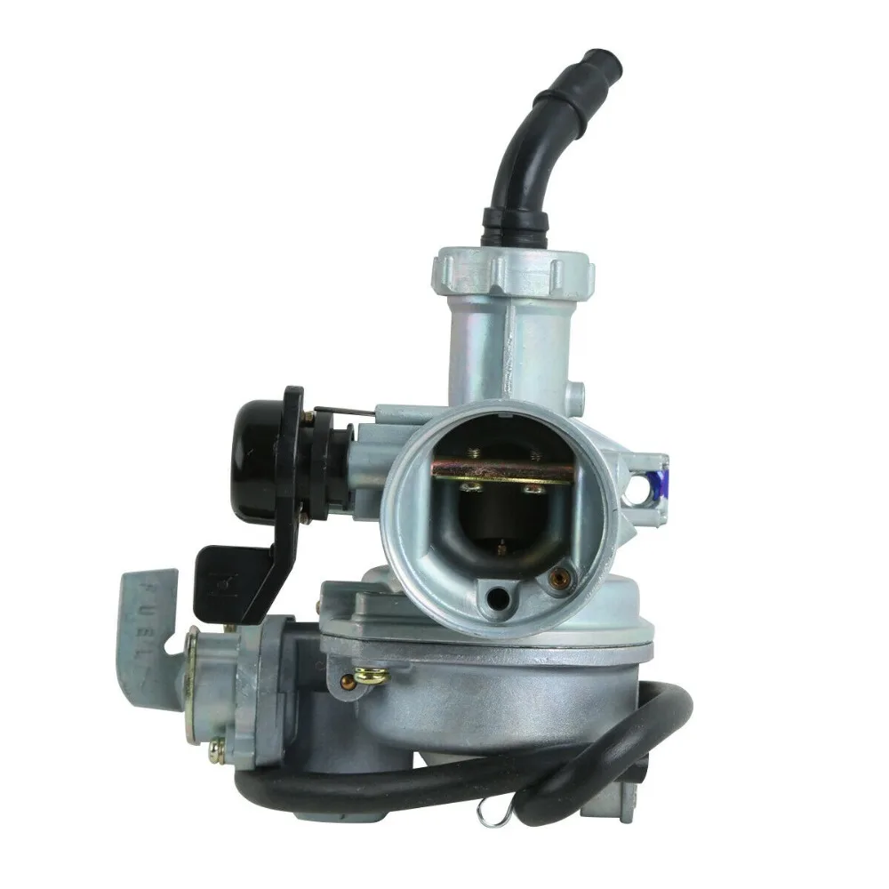 Карбюратор для Honda 3 Wheeler УВД 110 ATC110 1979-1985 80 81 82 83 84 Carb