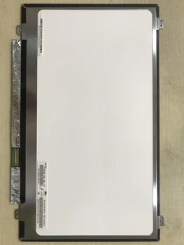

Original B140RTN02.3 Laptop Screen TPS1 14 inch 30pin EDP Display Monitor panel