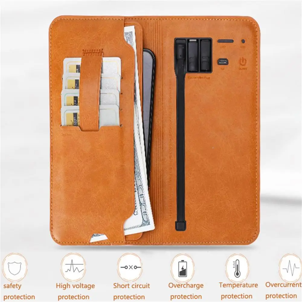 2020 Winter Fashion Real Chinchilla Color Natural