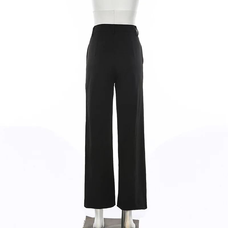 11914605753_1973477789