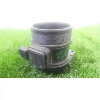 

156320 Peugeot 407 flow meter