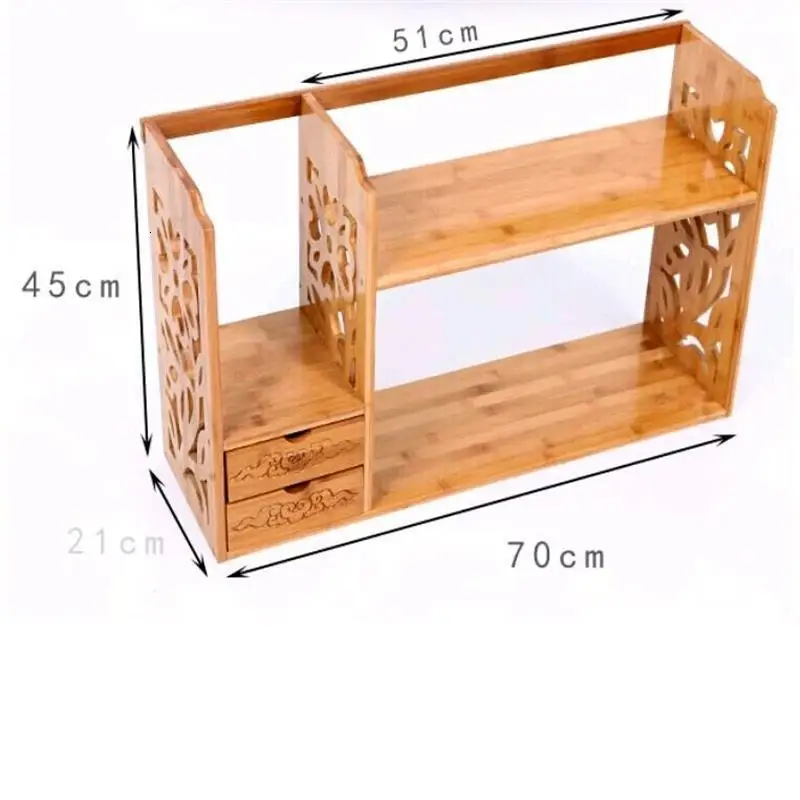 Per La Casa Decor Decoracion Decoracao Libreria Rangement Dekoration Meuble Home Oficina Decoration Furniture Book Shelf Case