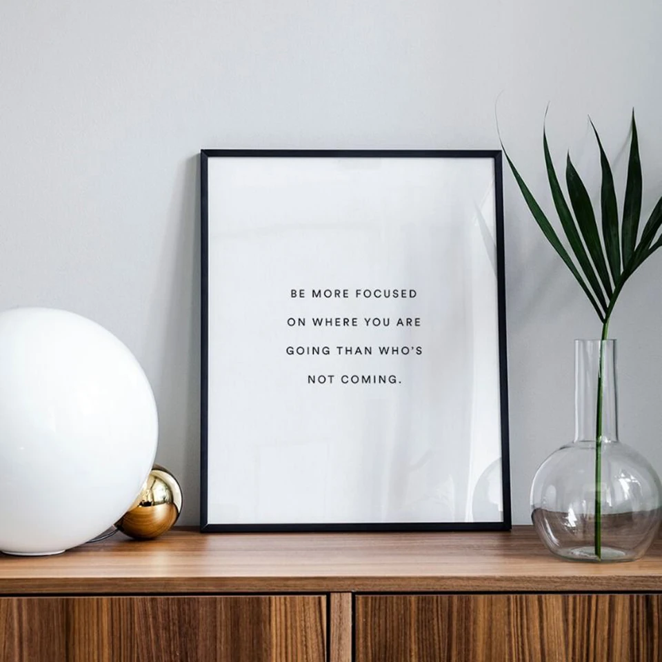 Hbd336e21f04b4f1c8069068b0350fbf9J