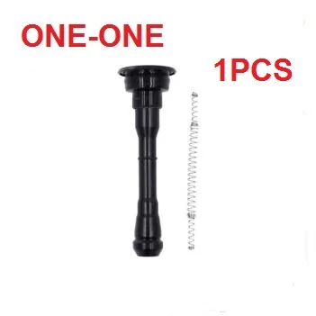 QQ截图20200918114227