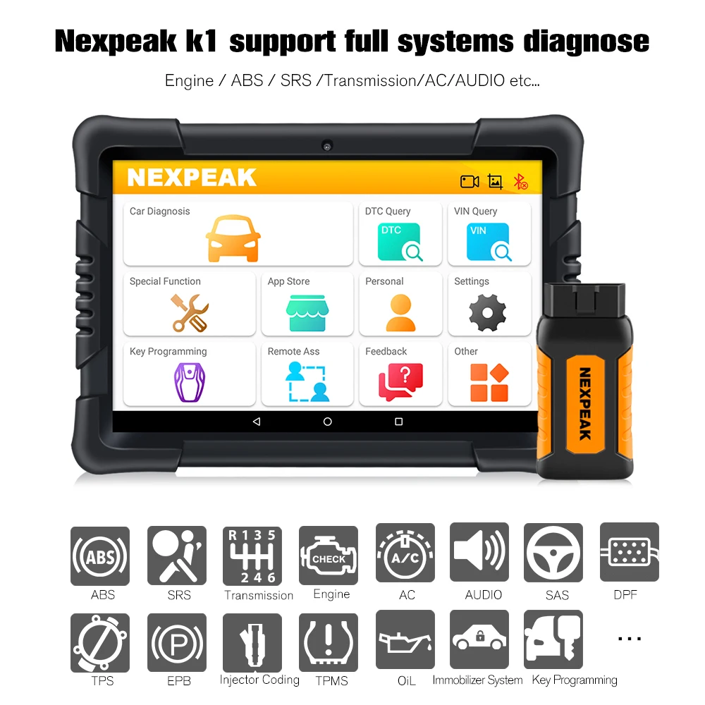 Winter Fashion Long Down Coat Women's Keep Warm