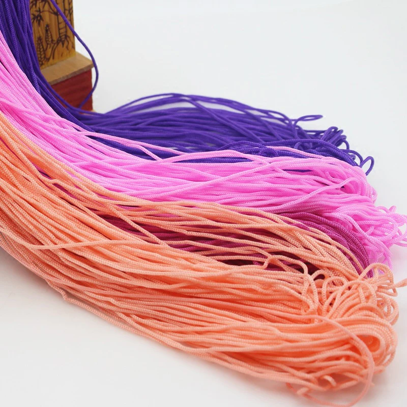 Полые линии ручной работы крючком мешки для украшений свитер пряжа для ...