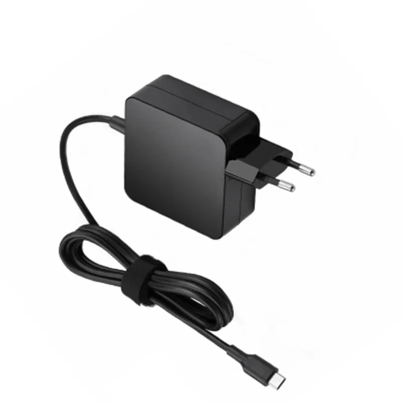 S SKYEE 65W 20V 3A type-C PD быстрое зарядное устройство USB C адаптер питания ноутбука Для Macbook Pro 12 13 или ноутбука Xiaomi Air