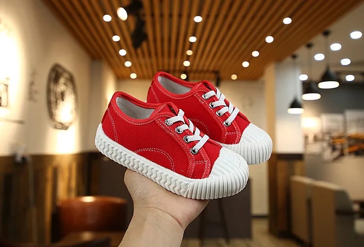 AFDSWG кросовки для мальчиков children shoes кеды кеды детские девочки кеды на девочку кросовки для бега кроссовки дети белые кроссовки туфли для мальчиков туфли осень спортивки для девочек изи кроссовки