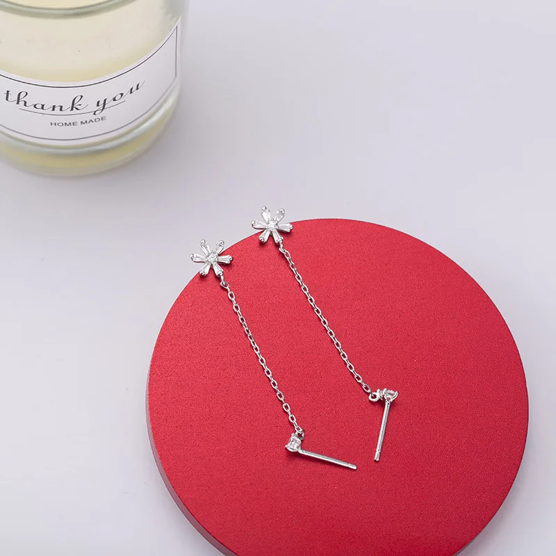 IMG_8067(20200426-115453)