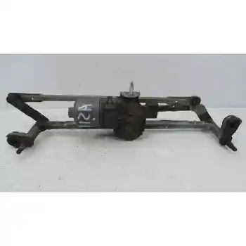 

6R1955023A Cleaner Engine Front Seat Ibiza (6j5) 1.6 Tdi