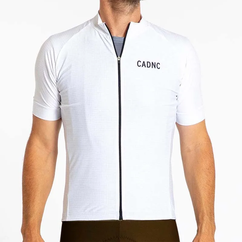 Conjunto ciclismo комплект CADNC летняя одежда для велоспорта с коротким рукавом набор go pro велосипедная футболка cycle bicicleta maillot ciclismo