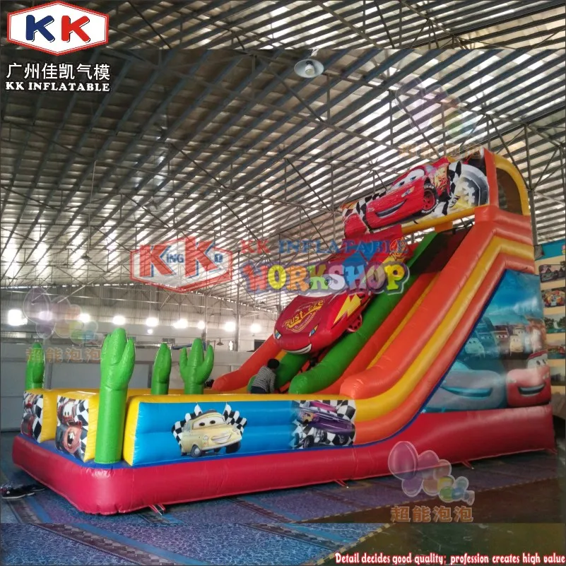 9x5x5.5m-4