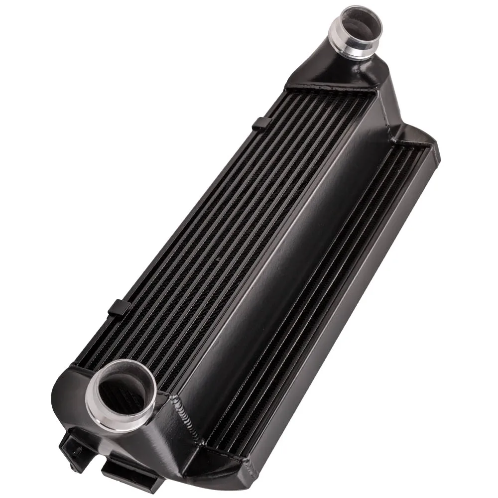 Intercooler Upgrade For Bmw F20 F21 114i 125i F31 F30 316i 328i 328i
