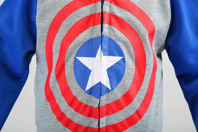 11857023475_1234522595