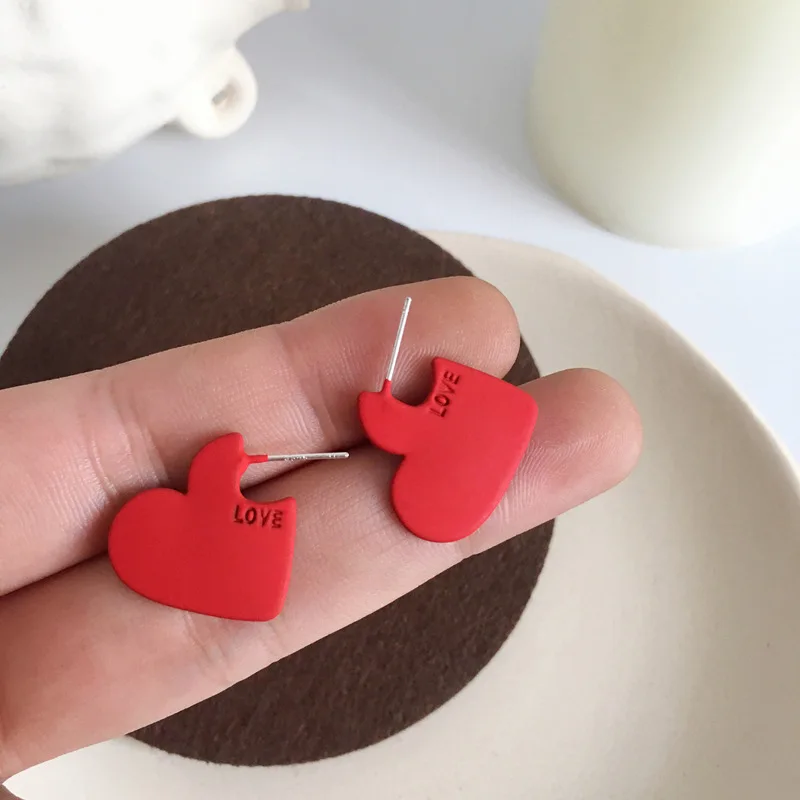 12395973171_632159039