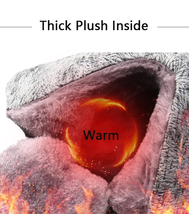 LINGGE/ супер теплые мужские зимние ботинки; мужские замшевые зимние ботинки; теплые плюшевые мужские Ботильоны; мужские кроссовки; размеры 39-46