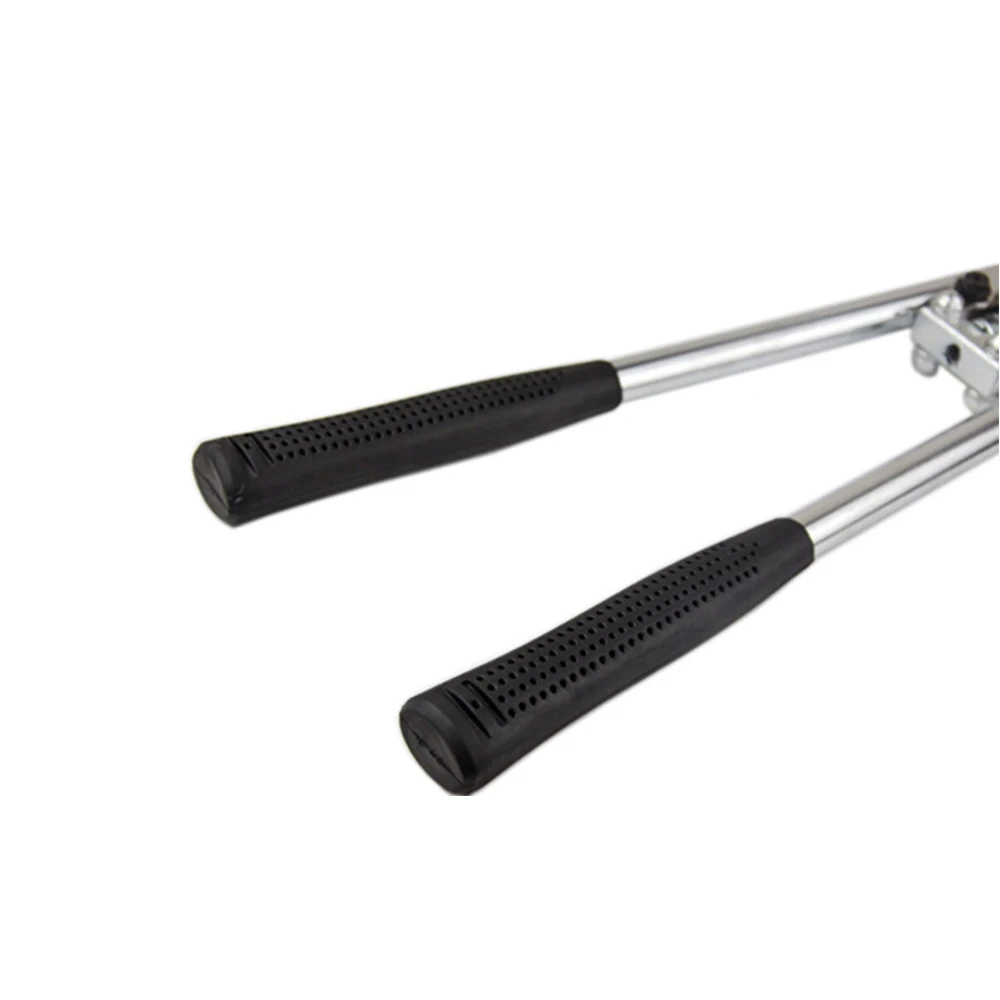 BOSI 17''/430mm Heavy Duty Riveter