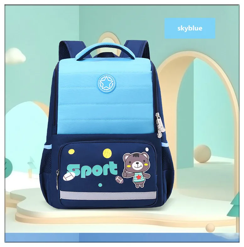 schoolbags (5)