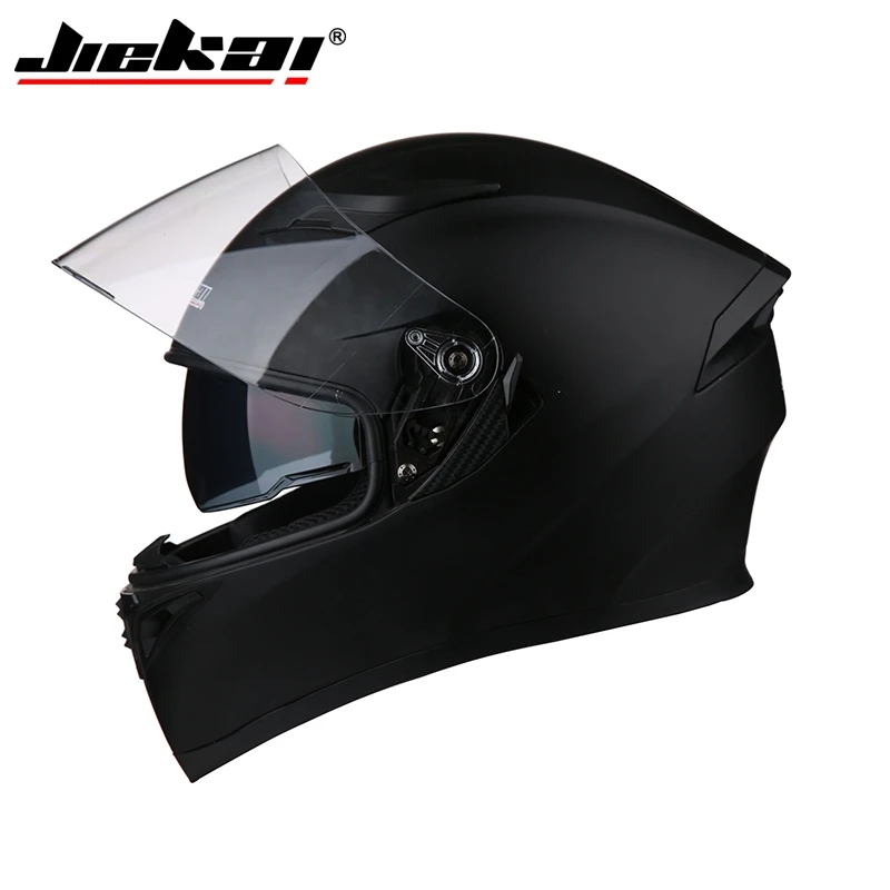 O1CN011UWwvov4qa7FtBj_!!3506302526