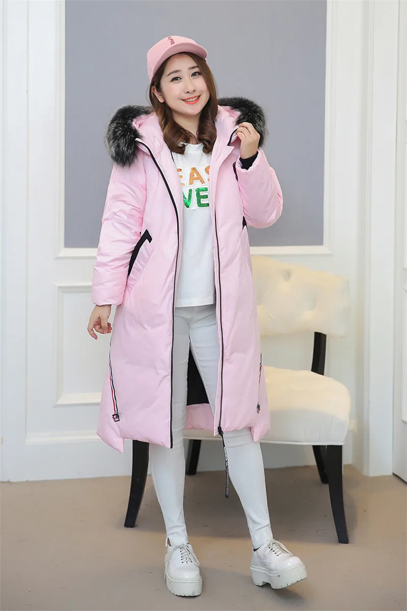 TB2RZqNfYsTMeJjy1zbXXchlVXa_!!59386740