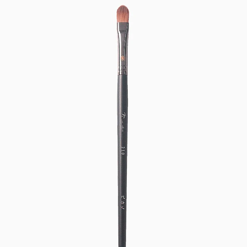 detail concealer
