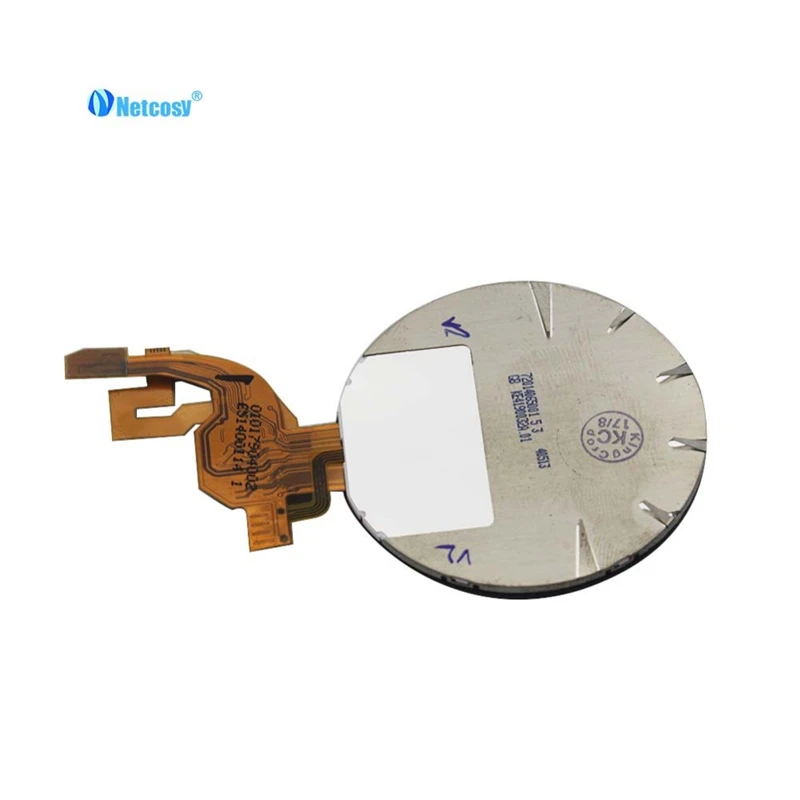  360 1  LCD ÷ ġ ũ Ÿ   ǰ, ζ  360 46mm  LCD ũ