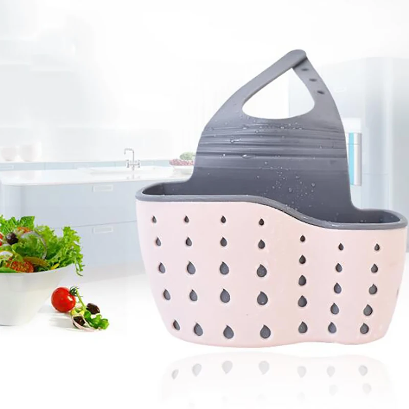 Полка для раковины, мыльная губка, держатель для ванной комнаты, кухонная присоска для хранения, кухонный органайзер, кухонная раковина, аксессуары для мытья