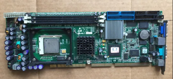 FSC-1715VN 1