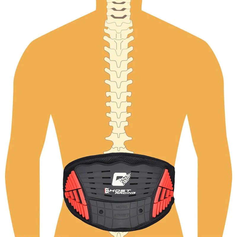 ������� ��Ʈ �㸮 ���� ��ȣ ���� ��ȣ ��Ʈ �����ε� ���� ��Ƽ-���� ���ͻ�Ű ȥ�� ����Ű ktm bmw