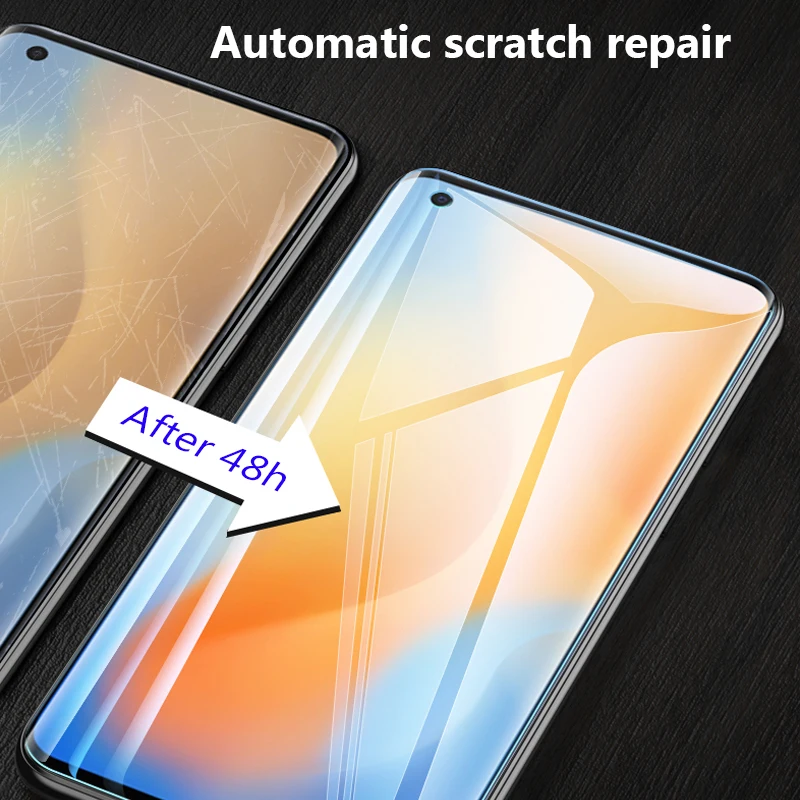JINPART Phone Acccessories Compatible for Vivo X50 Pro 3D Curved Edge Full Screen Tempered Glass Film Cellphone Screen Protector JINPART Phone Acccessories Compatible for Vivo X50 Pro 3D Curved Edge Full Screen Tempered Glass Film Cellphone Screen Protector