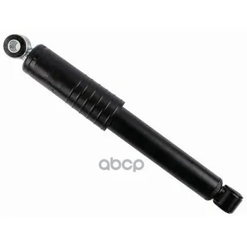 

Shock Absorber Sachs art. 312378