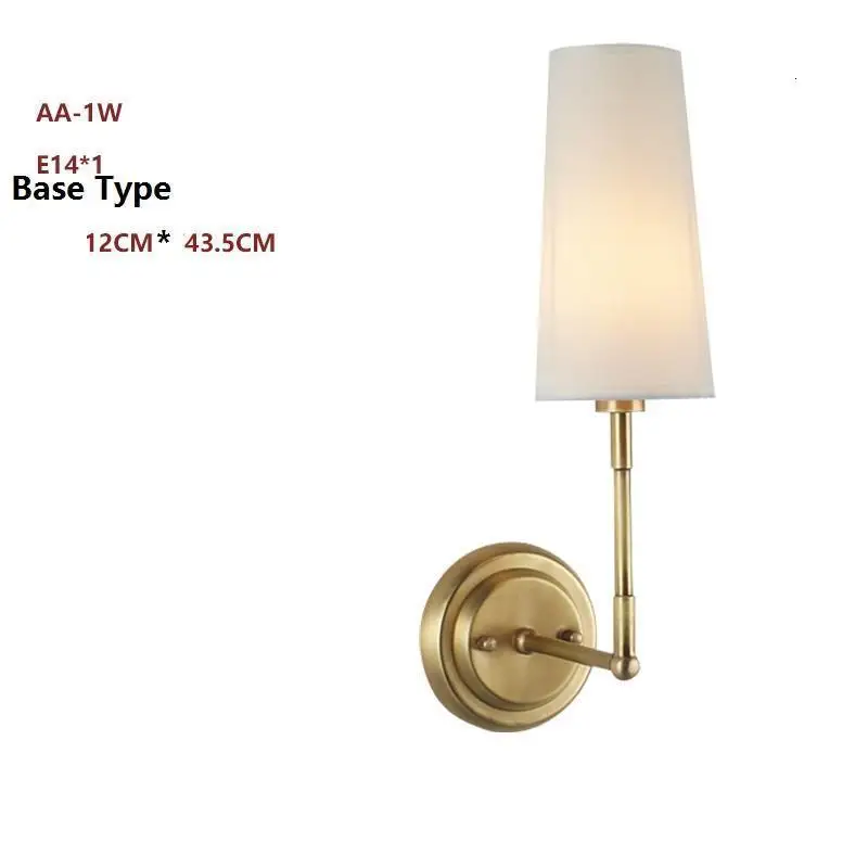 Deco Kinkiety современная лампа Wandlampen промышленный Декор бра Wandlamp Lampara De Interior Aplique Luz Pared настенный светильник для спальни