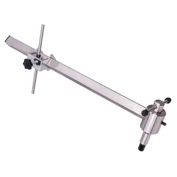 

Bicycle Derailleur Hanger Abandonment Straighten Measure Alignment Meter