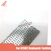 Laptop Parts 