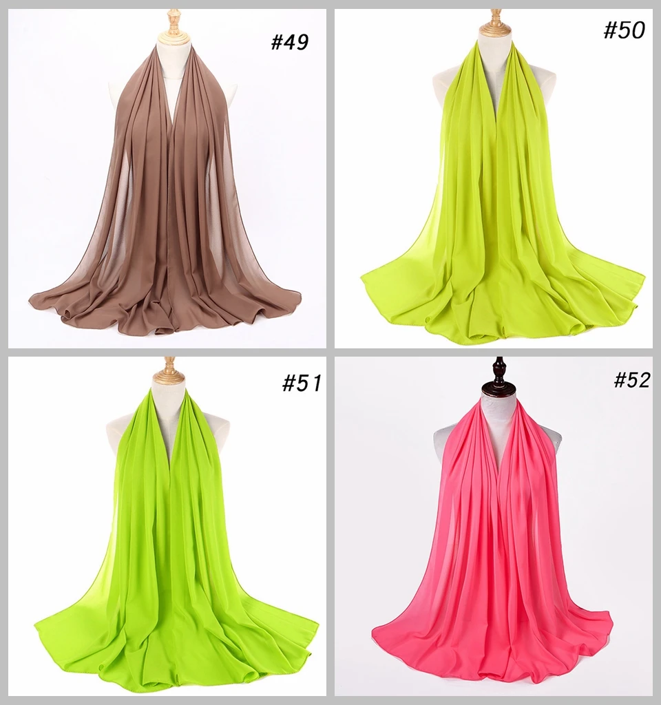 H575c4cf6adc44cfe9a5b20e905a42934R.jpg?width=960&height=1024&hash=1984