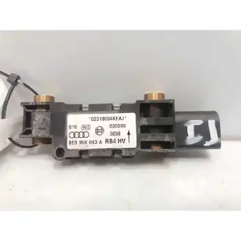 

8E0959643A Sensor Audi A4 Avant (8e) 1.9 Tdi
