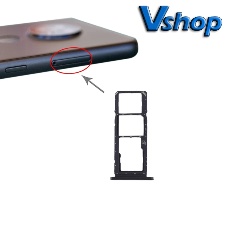 Nokia 6.2 sd card Clearance