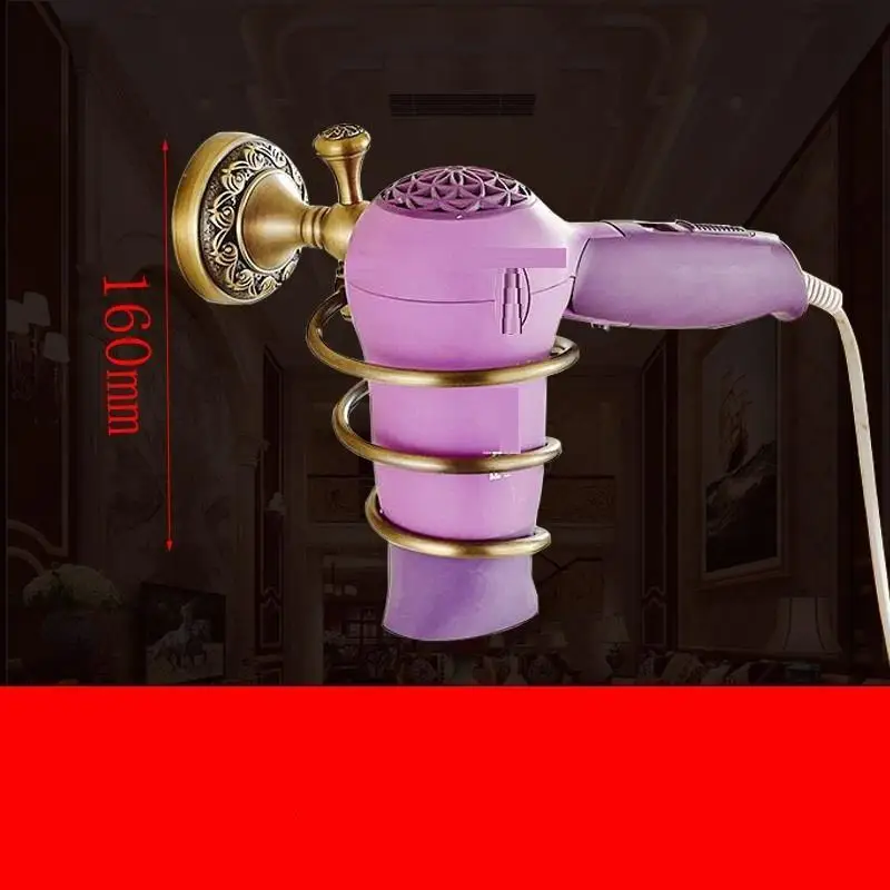 Etagere Parede Estante Ducha Bagno Prateleira Meuble фен аксессуары для волос Banheiro настенный душ Salle De Bain полка для ванной комнаты